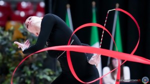 butta  caterina foto simone ferraro sfa04558